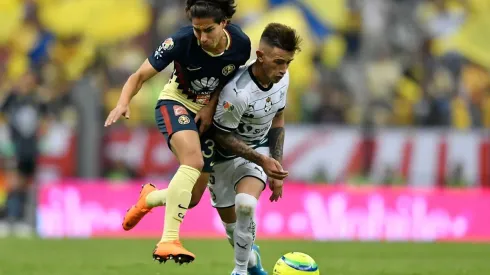 La Liga MX gozará de nuevo del talento de un gran jugador.