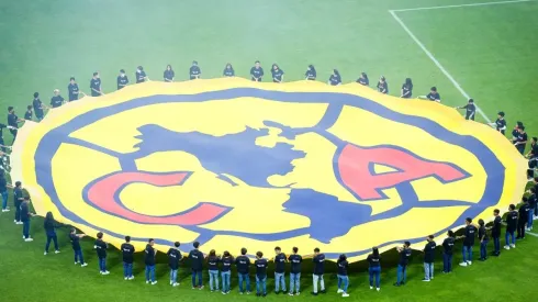 América no está disúesto a esperar más el pago de la deuda de Independiente.