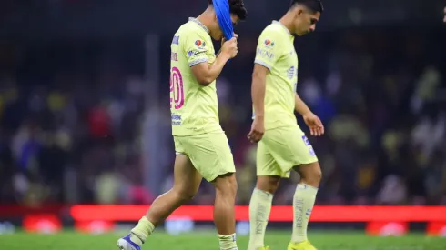 América podría hacer crecer sus arcas muy pronto.