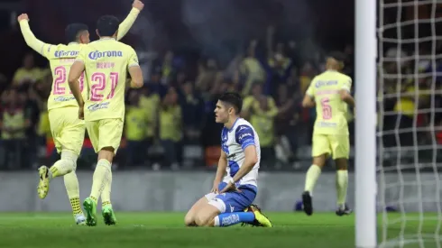 Las Águilas tendrán a un jugador de calidad.