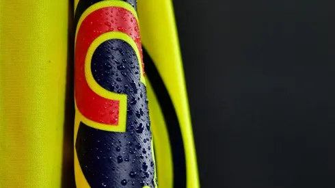 Monterrey puja por un elemento que pasó por América