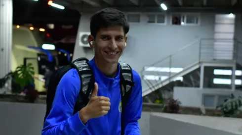 ¡Damm seguirá en América!