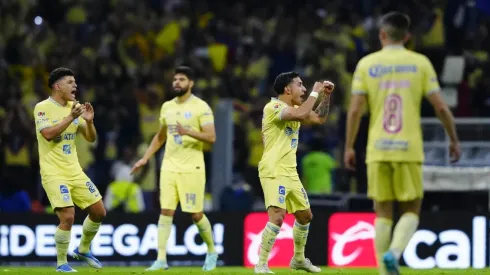 América vuelve al ruedo con partido amistoso en Quintana Roo.
