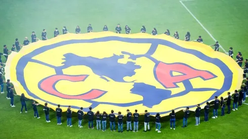 América hizo un anunció que emocionó a sus aficionados.
