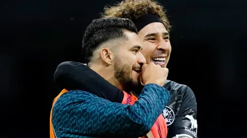 Fernando Ortíz no tomará en cuenta a tres futbolistas.