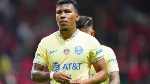 Roger publicó una historia que sorprendió a los aficionados.