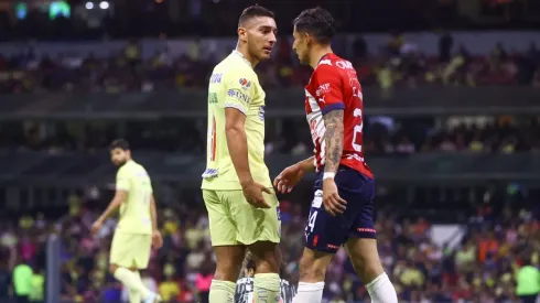 América necesita ganar para que haya Clásico Nacional en la Copa Sky.