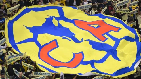 Las Águilas se quedarán sin una de sus grandes figuras.