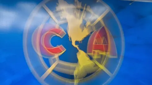 La ex figura de América no tiene equipo actualmente.