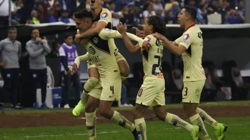 Podría avecinarse un movimiento que dará mucho de qué hablar.