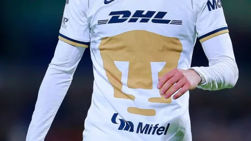 ¿Es una buena incorporación de Pumas?
