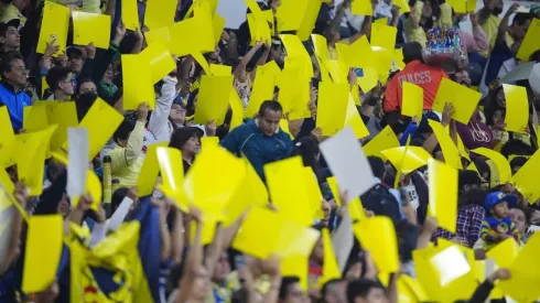 América quiere una buena entrada para su debut en el Clausura 2023.