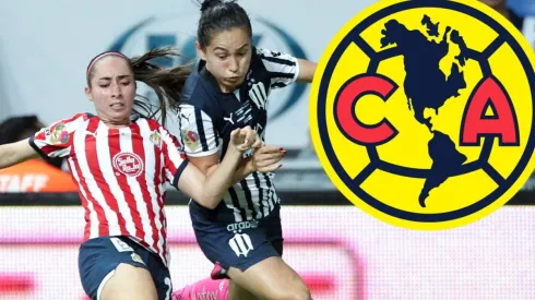 Las Águilas quieren dar un golpe de autoridad de cara al Clausura 2023.