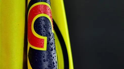 ¡Durísimo revés para Craig Harrington!