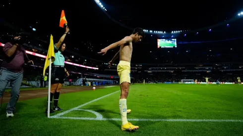 Damm ha logrado ganarse el cariño de los aficionados americanistas.