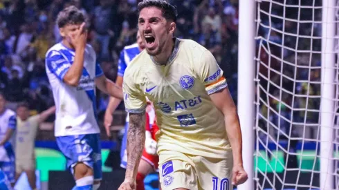 América espera volver a ganarle al Puebla.