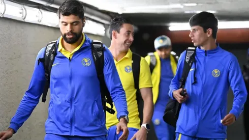 Los azulcremas harán una modificación para tratar de vencer a Puebla.