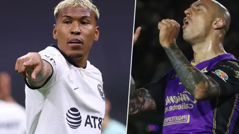 América y Mazatlán se miden en el Azteca.