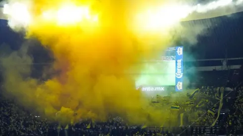 América espera una buena entrada para su siguiente juego.