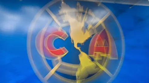 América puede volver a tener roce con equipos de Sudamérica.