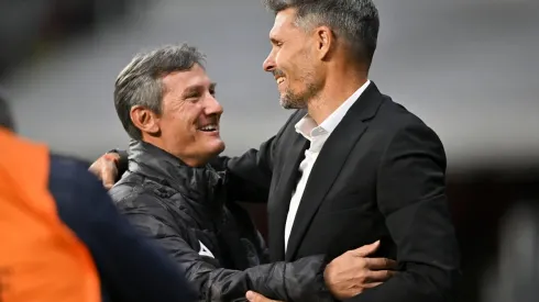 El América está dejando sin trabajo a varios sudamericanos.