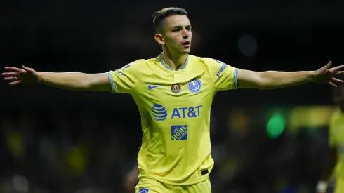 Fidalgo ha tenido un crecimiento notable en América.