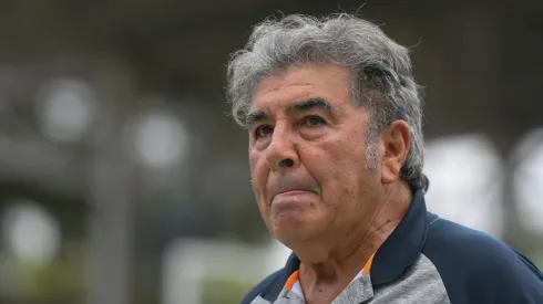 ¡Felicidades por la superación, Maestro!