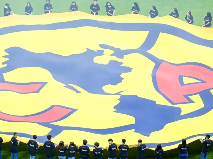 De fracasar en América a estar en las puertas de ser el mejor del mundo