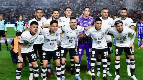 ¡Ahora puedes ser dueño de una parte de América!