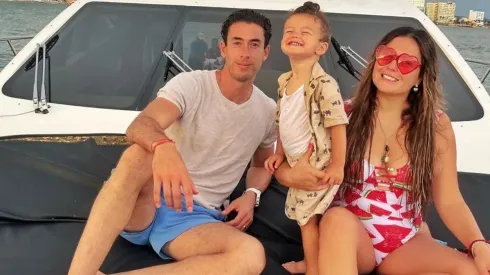 Las noticias de América hoy, 21 de febrero