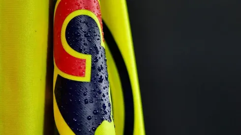 Descansa en paz, Alejandro.