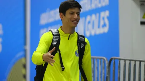 Damm quiere volver a tener protagonismo en América.