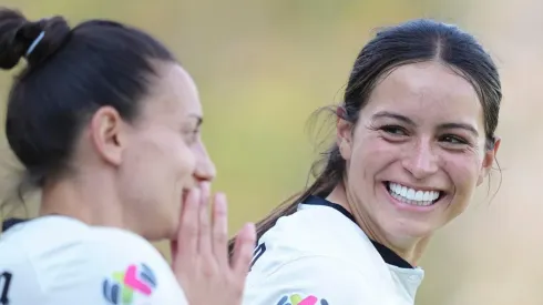 Camberos espera que la ayude la justicia.