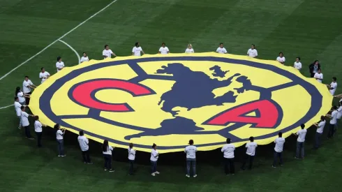 América Femenil está al pendiente de una de sus figuras.