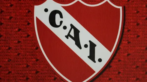 Las deudas del Rojo superan los 20 millones de dólares.