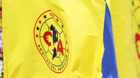 ¡Qué triste noticia!