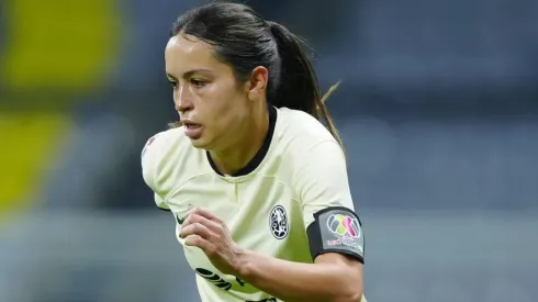 Camberos atraviesa un infierno...