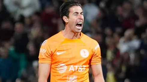 Jiménez pierde apoyo en América.