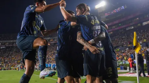 El dato que avergüenza a Tigres UANL frente al América