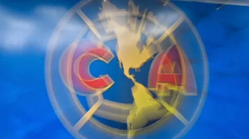 América apunta a una importante renovación de contrato.