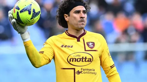 imago is entitled to issue a simple usage license at the time of provision. Personality and trademark rights as well as copyright laws regarding art-works shown must be observed. Commercial use at your own risk.