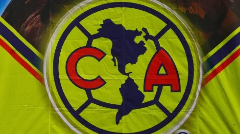 ¿Se viene un nuevo refuerzo para América?