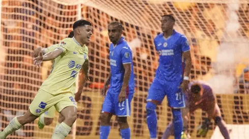 América tendrá dos Clásicos en su cierre de torneo.