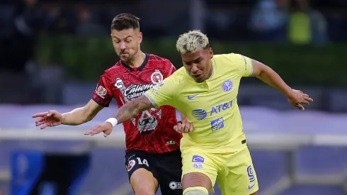 Las noticias de América hoy, 30 de marzo