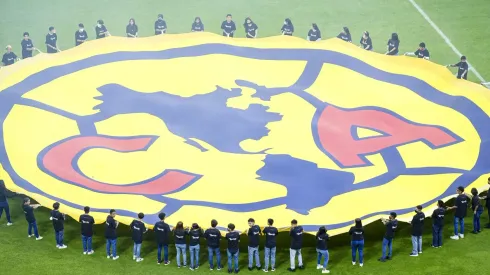 Las Águilas confirmaron una baja sensible por lesión.