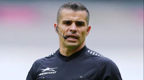 Las noticias de América hoy, 3 de abril