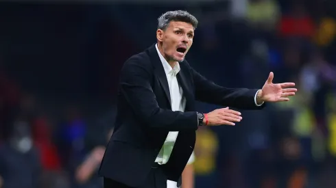 Ortíz ha sacado el máximo potencial de su equipo