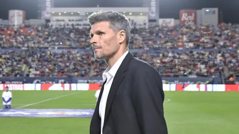 Las noticias de América hoy, 4 de abril