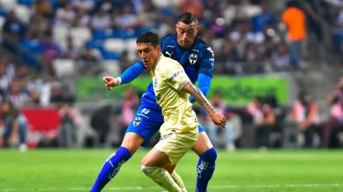 América y Monterrey ofrecerán el duelo más esperado de la jornada.