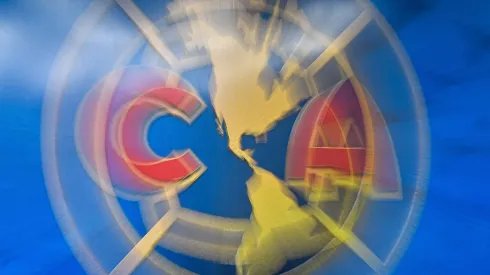 América tendrá cuatro convocados al amistoso entre México y Estados Unidos.